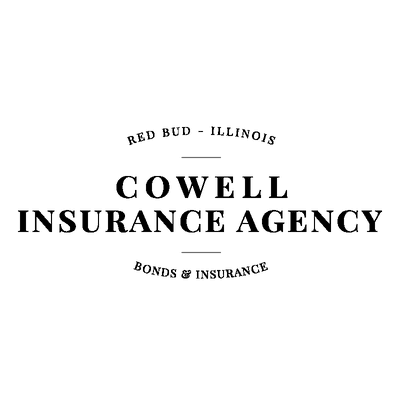 Cowell Insurance Agency