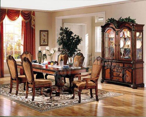 Formal Dining set