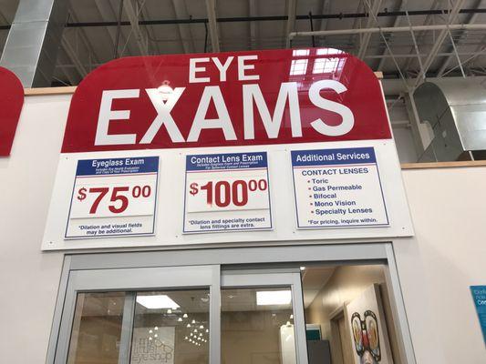 My Little Eye Shop