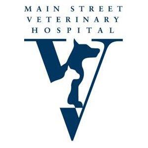 Main Street Veterinary Hospital