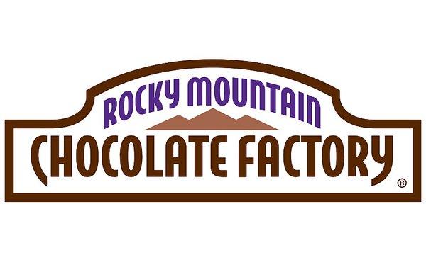 Rocky Mountain Chocolate Factory