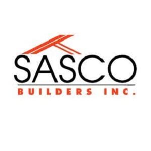 Sasco Builders