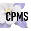 Columbine Paper & Maintenance Supply