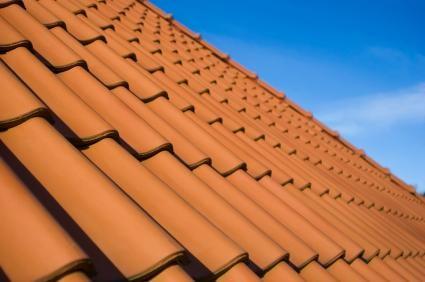 Tile Roof Contractors In Phoenix, AZ.