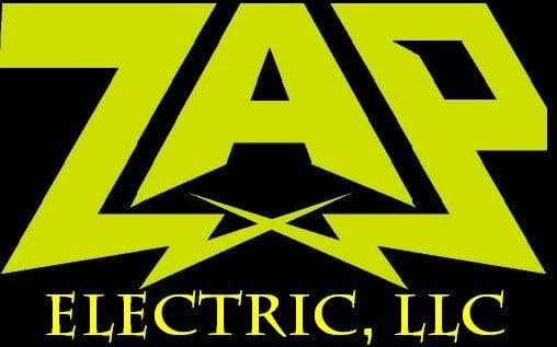 ZAP Electric LLC Salem, OR