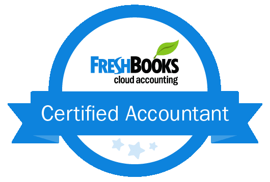 Advanced Certified FreshBooks Bookkeepers