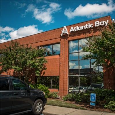 Atlantic Bay Mortgage Group