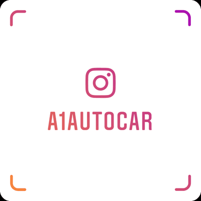 Follow us on Instagram.