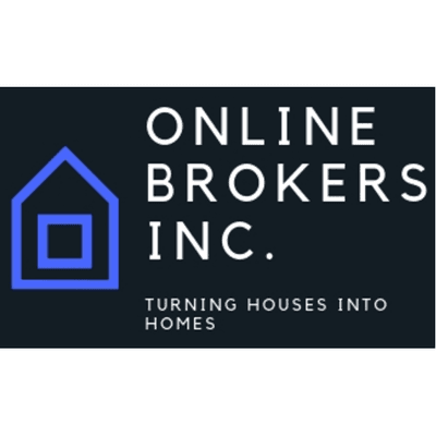 Timothy Soltys | Online Brokers