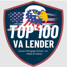 Specializing in VA Loans!