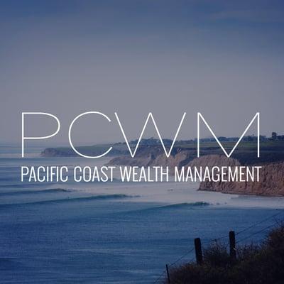 Pacific Coast Wealth Management