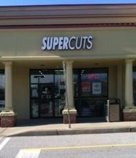 Welcome to Supercuts at Devon Square, Wayne, Pa.!