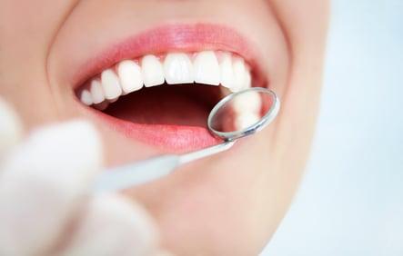 Leading Dental Solutions | Lansdale, PA