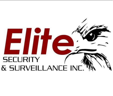 Elite Security & Surveillance Inc.