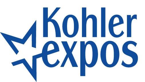 Kohler Expos