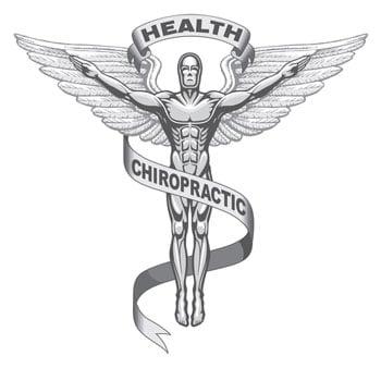 Barker Chiropractic Center