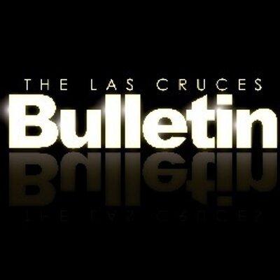 Las Cruces Bulletin