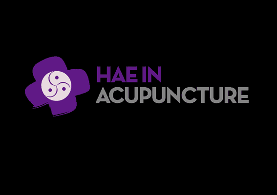 Hae In Acupuncture