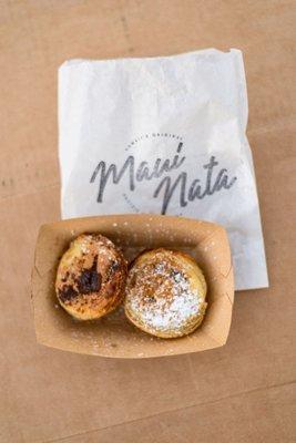 Maui Nata