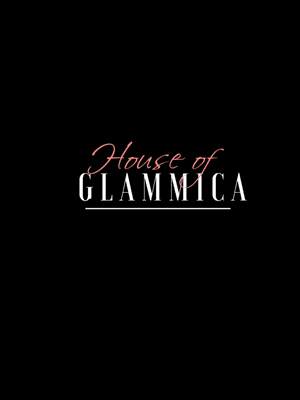 House of Glammica