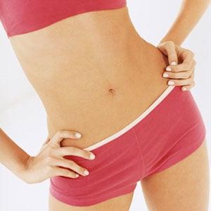 Get great results with a tummy tuck procedure in Colorado Springs