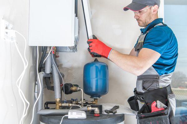 Gas Furnace Maintenance, 
Gas Heating Repair, 
Gas Furnace repair