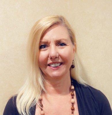 Traci Dyer, PA-C, Family Medicine & Urgent Care