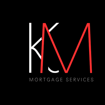 KM Mortgage Services is ready to Serve our Clients