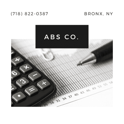 Abs Co