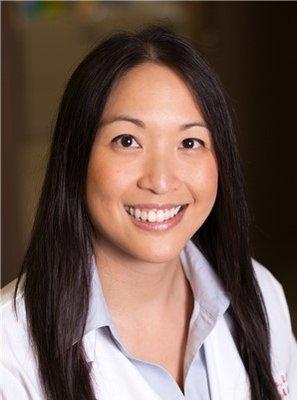 Dr. Kimberly Nguyen