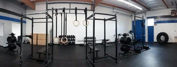 ProFitness Northwest