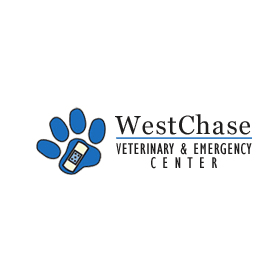 Westchase Veterinary