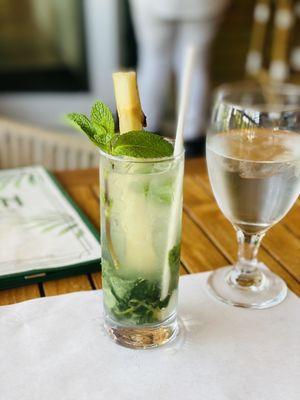 Mojito