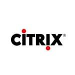 Citrix Training and Consulting at Independent Training Solutions