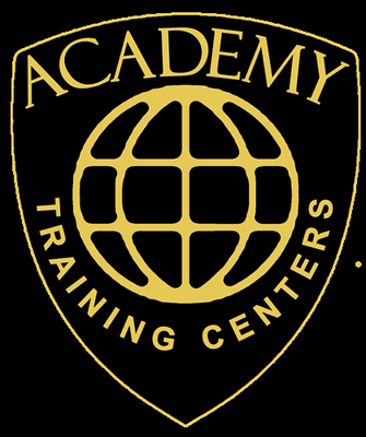 Academy Training Centers