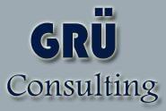 Gru Consulting