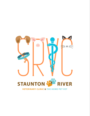 Staunton River Vet Clinic