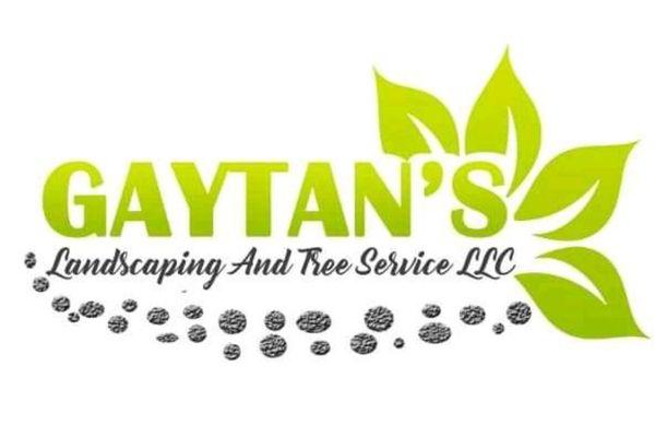 Gaytan's Landscape and Tree Services