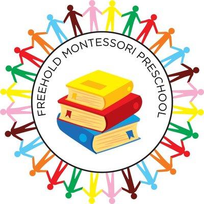 Freehold Montessori Preschool