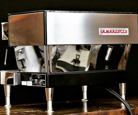 La Marzocco - Linea 2 Group