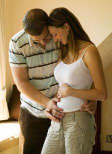 Experience the Joys of Pregnancy and Give Birth to Your Adopted Child Through Embryo Adoption