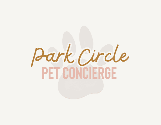 Park Circle Pet Concierge