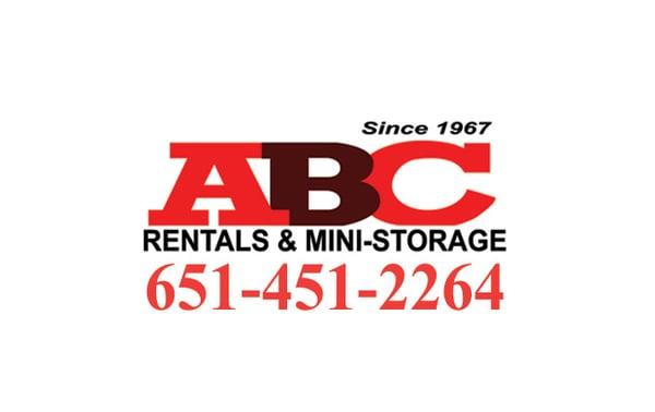 ABC Rentals So St Paul, MN