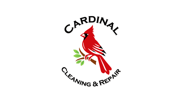 Cardinal Cleaning & Repair