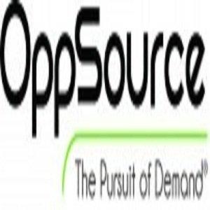 OppSource