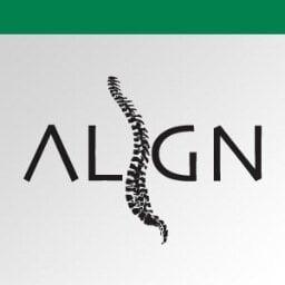 Align Rehabilitation & Wellness