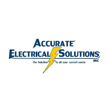 Accurate Electrical Services offers comprehensive electrical repair services throughout Chicago