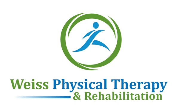 Weiss Physical Therapy & Rehab