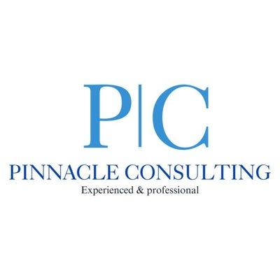 Pinnacle Consulting & Advisors