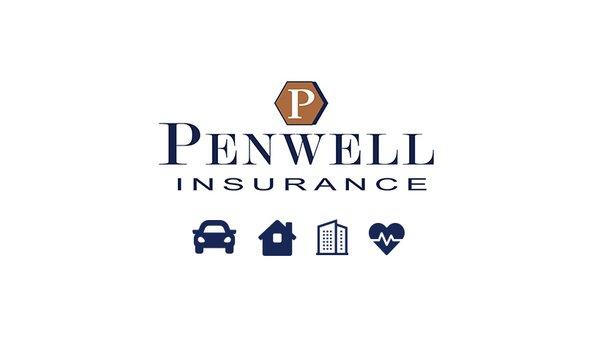 Penwell Insurance